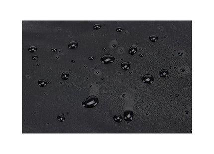 Thule Duffle Bag Chasm 70 l, Black