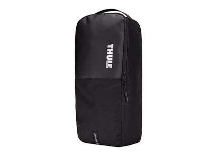 Thule Duffle Bag Chasm 70 l, Black
