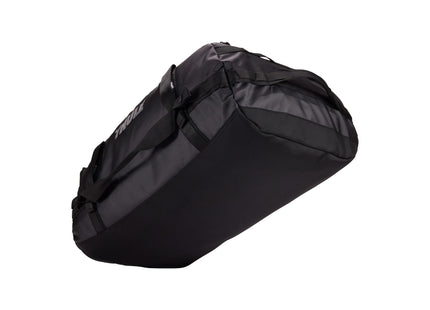Thule Duffle Bag Chasm 70 l, Black