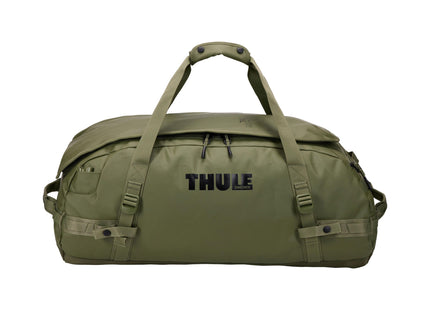Thule Duffle Bag Chasm 70 l, Olivine