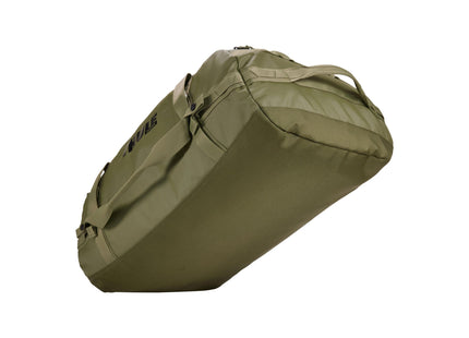 Thule Duffle Bag Chasm 70 l, Olivine