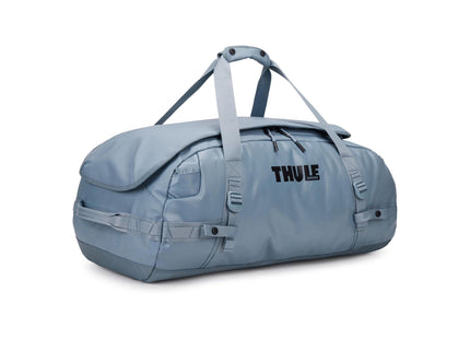 Thule Duffle Bag Chasm 70 l, Pond Gray