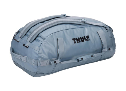 Thule Duffle Bag Chasm 70 l, Pond Gray