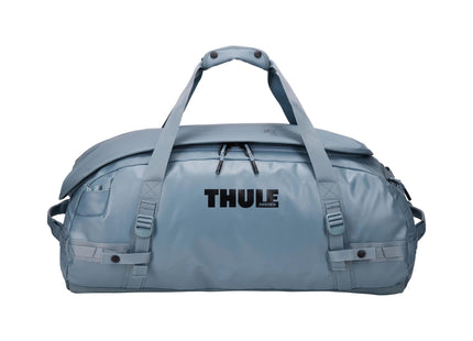 Thule Duffle Bag Chasm 70 l, Pond Gray