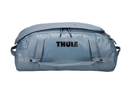 Thule Duffle Bag Chasm 70 l, Pond Gray