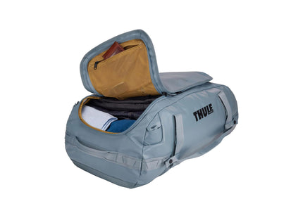 Thule Duffle Bag Chasm 70 l, Pond Gray