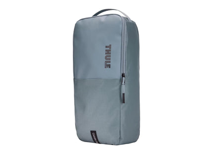 Thule Duffle Bag Chasm 70 l, Pond Gray