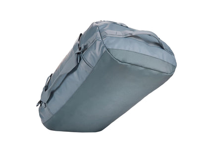 Thule Duffle Bag Chasm 70 l, Pond Gray