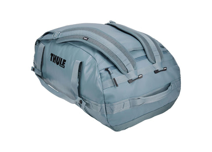 Thule Duffle Bag Chasm 70 l, Pond Gray