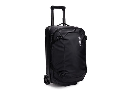 Thule Reisekoffer Chasm 40 l, Black