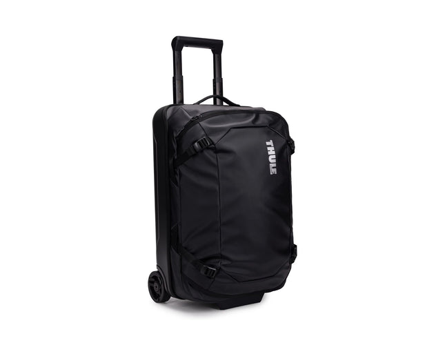 Thule Reisekoffer Chasm 40 l, Black