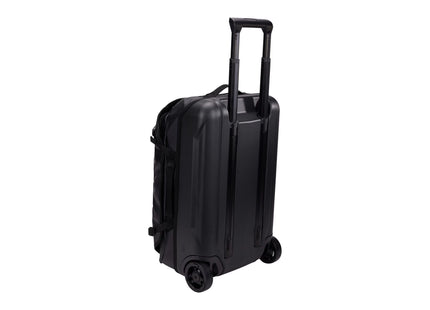 Thule Reisekoffer Chasm 40 l, Black