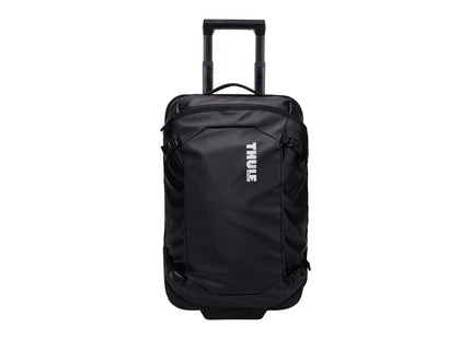 Thule Reisekoffer Chasm 40 l, Black