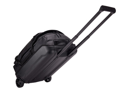 Thule Reisekoffer Chasm 40 l, Black