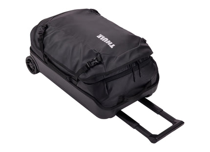 Thule Reisekoffer Chasm 40 l, Black