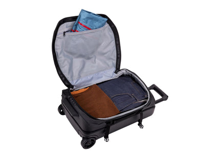Thule Reisekoffer Chasm 40 l, Black