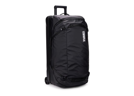 Thule Reisekoffer Chasm 110 l, Black
