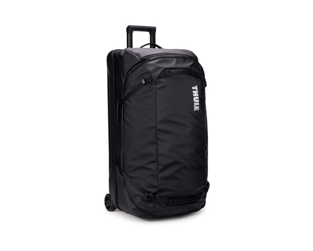 Thule Reisekoffer Chasm 110 l, Black
