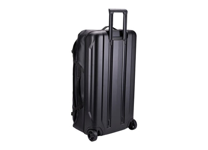 Thule Reisekoffer Chasm 110 l, Black