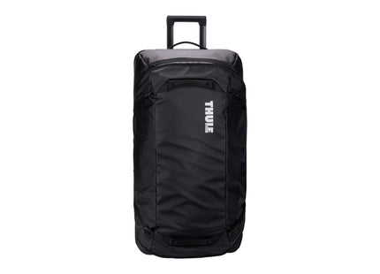 Thule Reisekoffer Chasm 110 l, Black