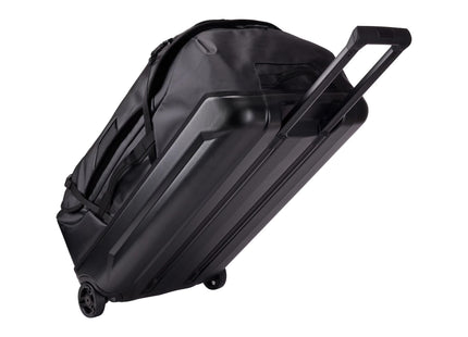 Thule Reisekoffer Chasm 110 l, Black