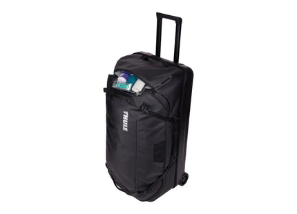 Thule Reisekoffer Chasm 110 l, Black