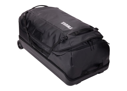 Thule Reisekoffer Chasm 110 l, Black
