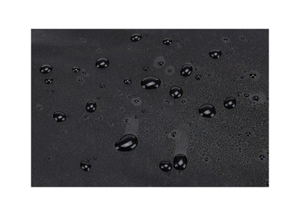 Thule Reisekoffer Chasm 110 l, Black