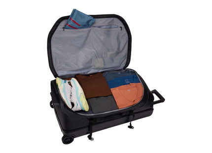Thule Reisekoffer Chasm 110 l, Black