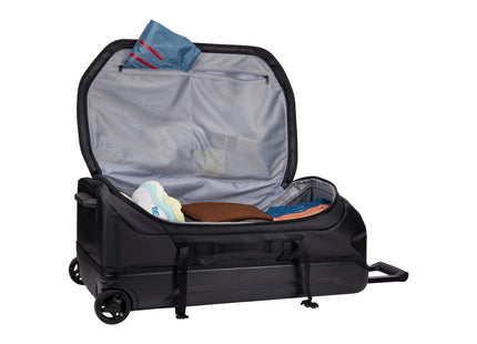 Thule Reisekoffer Chasm 110 l, Black