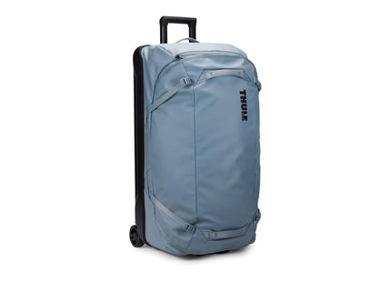 Thule Reisekoffer Chasm 110 l, Pond Gray