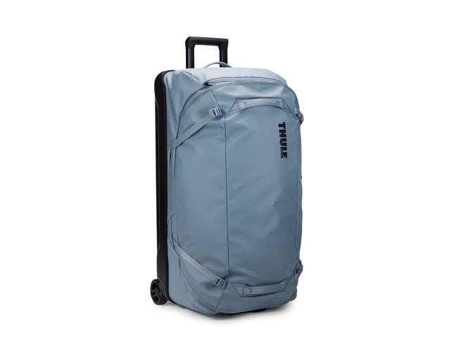 Thule Reisekoffer Chasm 110 l, Pond Gray