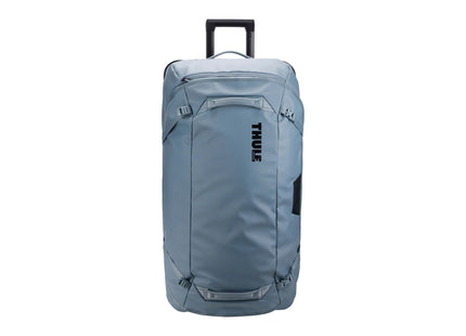 Thule Reisekoffer Chasm 110 l, Pond Gray