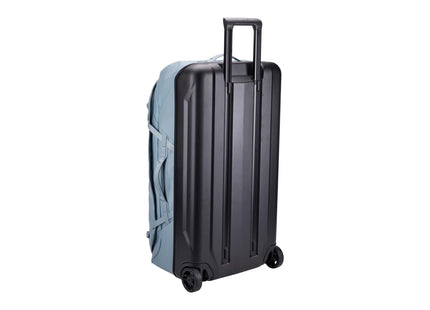 Thule Reisekoffer Chasm 110 l, Pond Gray