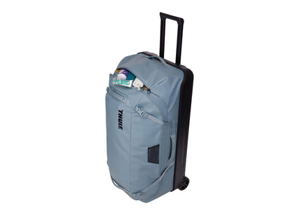 Thule Reisekoffer Chasm 110 l, Pond Gray