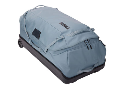 Thule Reisekoffer Chasm 110 l, Pond Gray