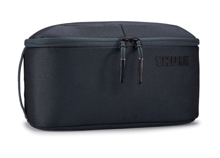 Thule Necessaire Subterra 2 Dark Slate