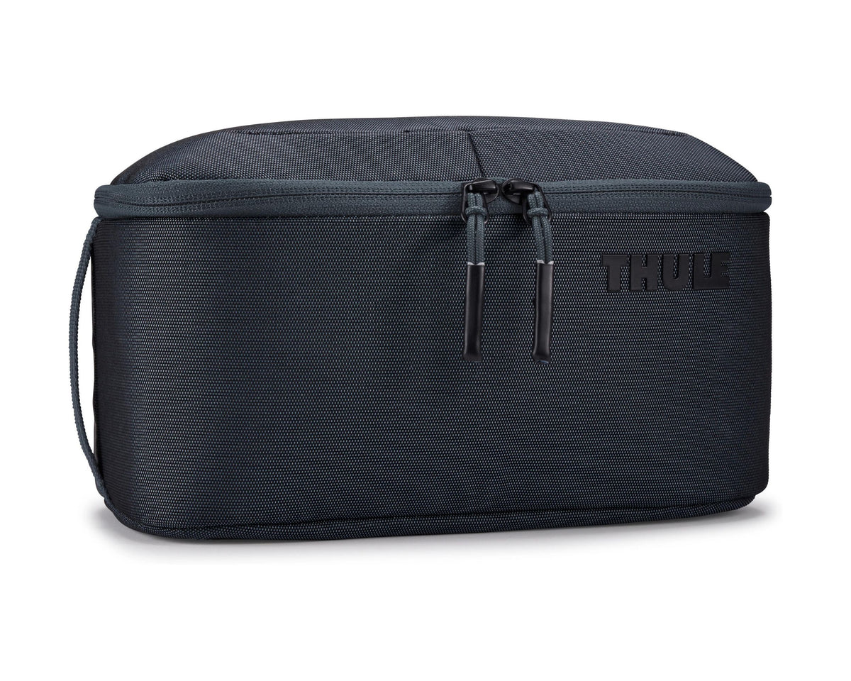 Thule Necessaire Subterra 2 Dark Slate