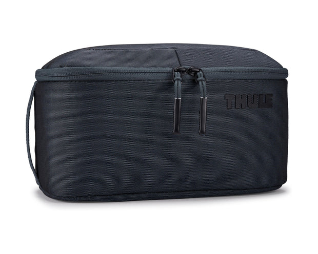 Thule Necessaire Subterra 2 Dark Slate