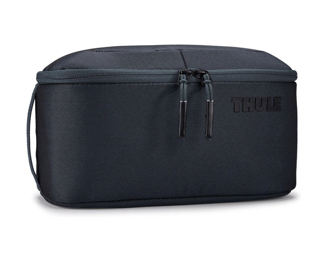 Thule Necessaire Subterra 2 Dark Slate