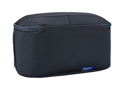 Thule Necessaire Subterra 2 Dark Slate