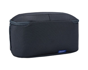 Thule Necessaire Subterra 2 Dark Slate