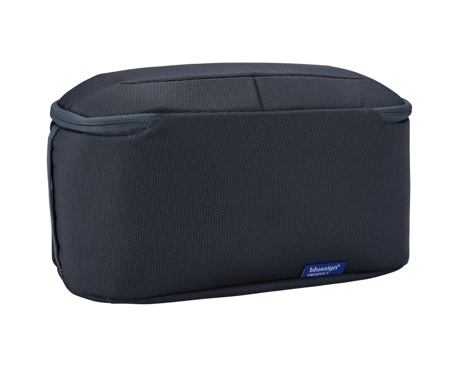 Thule Necessaire Subterra 2 Dark Slate