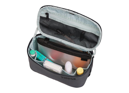 Thule Necessaire Subterra 2 Dark Slate