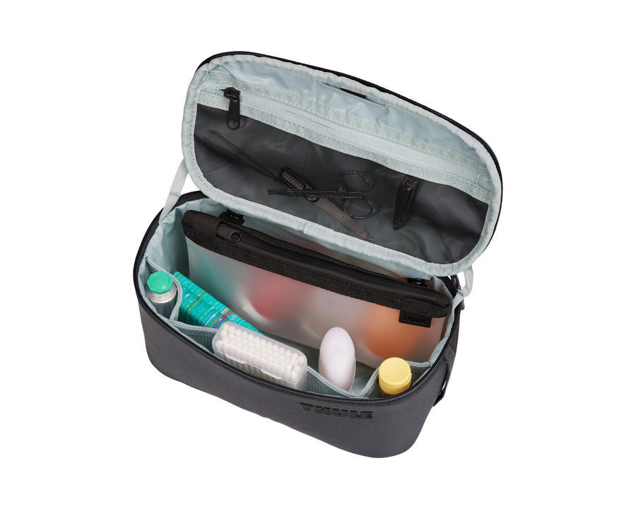 Thule Necessaire Subterra 2 Dark Slate