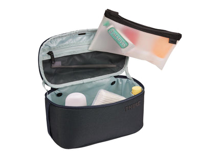 Thule Necessaire Subterra 2 Dark Slate