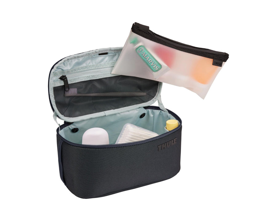 Thule Necessaire Subterra 2 Dark Slate