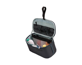 Thule Necessaire Subterra 2 Dark Slate