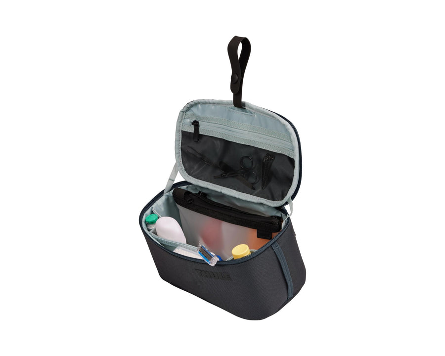 Thule Necessaire Subterra 2 Dark Slate