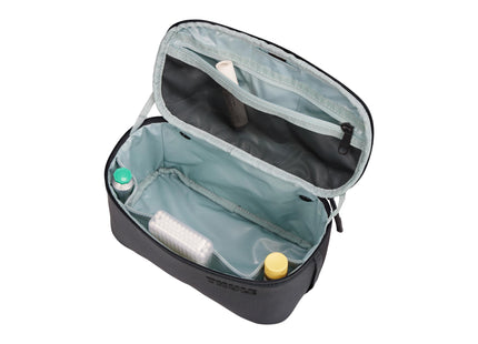 Thule Necessaire Subterra 2 Dark Slate